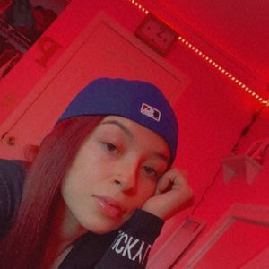 Meet your Posher, Sonia